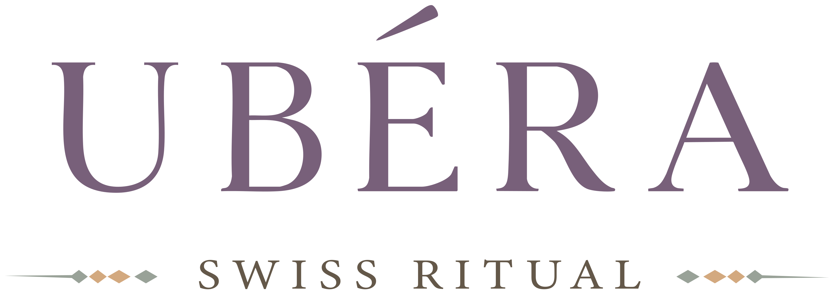 UBERA